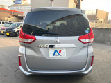 ★全てのお客様のご要望にお応えできるよう、各車種ごとに豊富なグレード&カラーをご用意。きっとご希望の1台が見つかります!