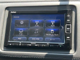 ヴェゼル 1.5 ハイブリッド X ホンダセンシング ワンオーナー 修復歴無し