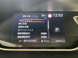 買取実績No,1※のガリバーだからこそできる高価買取!※2020年1月 (株)日本能率協会総合研究所調べ(国内中古車買取市場の大手買取専門業者を対象とした「中古自動車買取台数No.1調査」より)