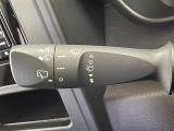 気になる車はまずはお気に入り登録をお願いいたします!