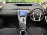 プリウス 1.8 S 