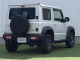 ガリバーグループでは新鮮在庫が毎日約500台入荷!ワクワクするクルマ選びをご提案します!