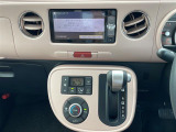 気になる車はすぐにお問い合わせください!画面右側の0066から始まる無料ダイヤルからお問い合わせ下さい!専門スタッフがお車のご質問にお答えいたします!