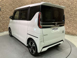 ■遠方にお住まいの方へ■ 当社ではお車の販売を大阪府・和歌山県に在住のお客様のみとさせていただいております。誠に勝手ながら、ご理解とご協力を賜りますようお願い申し上げます。