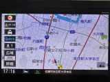 ガラスコーティング、ナビゲーション、ETCなど、その他のパーツの取り付けお見積もりのご相談も承っております!!クルマのこと何でもお任せください!