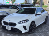 このお車は【浦和美園支店】に展示中です!ご来場、お問い合わせをスタッフ一同お待ちしております。<住所>埼玉県さいたま市緑区美園6-11-1 <TEL>048-812-2525