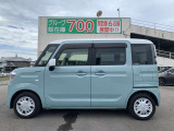 ★ローンでのご購入もOK♪最長120回払いまで対応可能!月々の負担を少なくお車を入手して下さい★遠方のお客様もローン審査できます。お気軽にお問い合わせください!!