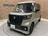 ■POINT■弊社のスタッフがお客様にあった車をご提案させていただきます!