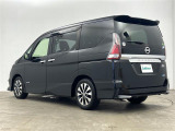 安心の全車保証付き!(※部分保証、国産車は納車後3ヶ月、輸入車は納車後1ヶ月の保証期間となります)。その他長期保証(有償)もご用意しております!※長期保証を付帯できる車両には条件がございます。