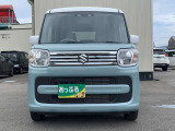 東京海上日動火災保険の代理店ですので万が一の事故も安心。任意保険は車を購入するときに見直しが必要です。プロのスタッフが金額や保証を含めてお客様の最善な保険内容を提案させて頂きます。