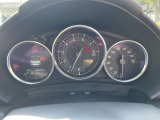 走行距離20,878km!