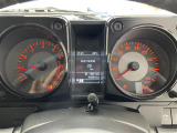 気になる車はまずはお気に入り登録をお願いいたします!