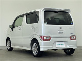 安心の全車保証付き!(※部分保証、国産車は納車後3ヶ月、輸入車は納車後1ヶ月の保証期間となります)。その他長期保証(有償)もご用意しております!※長期保証を付帯できる車両には条件がございます。