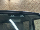 ■お安く提供できる理由■ 当社のお車はディーラー、オートオークションからの大量仕入れにより、お客様に喜んでいただけるプライスでご提供します!未使用車ですと新車時に必要な重量税も必要ありません。