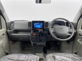 エブリイ ジョイン ターボ 4WD 修復歴無し