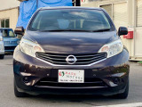 ノート 1.2 X DIG-S 