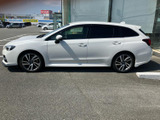レヴォーグ 1.6 GT-S アイサイト 4WD 