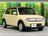 大好評のボディコーティング「弾スプラッシュコート」もご納車までに施工可能。通常のガラスコートと異なる、耐久年数6年の無機質ガラスコーティングが、ボディをキレイな状態に保ってくれます。