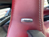 高音質で評判のBOSE!