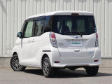 安心の全車保証付き!(※部分保証、国産車は納車後3ヶ月、輸入車は納車後1ヶ月の保証期間となります)。その他長期保証(有償)もご用意しております!※長期保証を付帯できる車両には条件がございます。