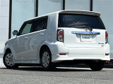 安心の全車保証付き!(※部分保証、国産車は納車後3ヶ月、輸入車は納車後1ヶ月の保証期間となります)。その他長期保証(有償)もご用意しております!※長期保証を付帯できる車両には条件がございます。