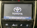 ハリアー  ハイブリッド エレガンス