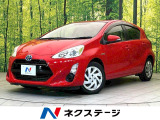純正ナビ バックカメラ クルーズコントロール Bluetooth ETC