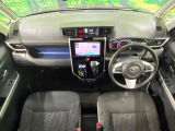 ルーミー 1.0 カスタム G-T 