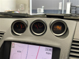 気になる車はすぐにお問い合わせください!画面右側の0066から始まる無料ダイヤルからお問い合わせ下さい!専門スタッフがお車のご質問にお答えいたします!