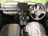 ジムニー  XC