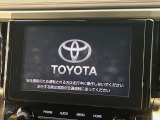 アルファード 2.5 S タイプゴールドII 