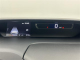 気になる車はまずはお気に入り登録をお願いいたします!