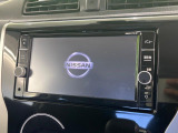 デイズ ハイウェイスターX 