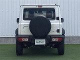 気になる車はまずはお気に入り登録をお願いいたします!