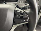 気になる車はすぐにお問い合わせください!画面右側の0066から始まる無料ダイヤルからお問い合わせ下さい!専門スタッフがお車のご質問にお答えいたします!