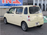 ナガイロングオートでは、オークション等を駆使して約10万台の中から、お客様の希望車(中古車)を迅速にお探しするご協力を致します!お気軽に担当者へ、ご希望車種・年式・ご予算などをお伝えください♪