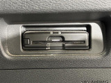 商談ルームにはキッズルームも完備しています☆お子様連れでもゆっくりとお車をお選びいただけます!