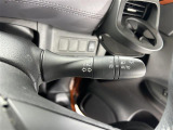 みなさまのお車選びのお手伝いをさせてください!スタッフ一同心よりご来店、お問い合わせをお待ちしております!