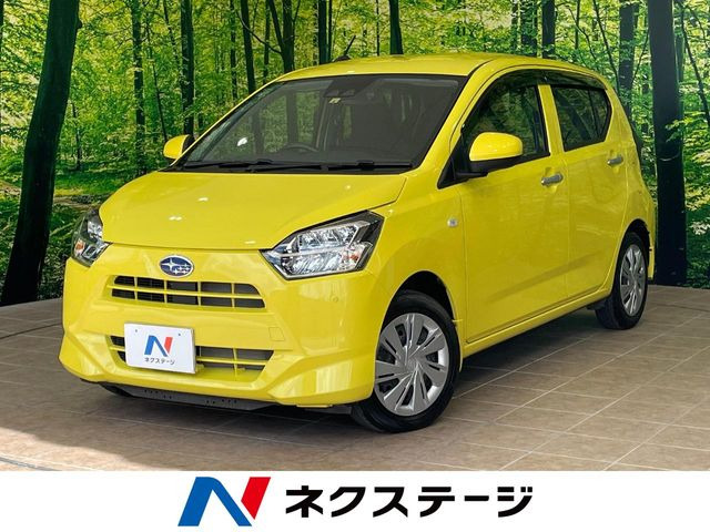 プレオプラスL スマートアシスト