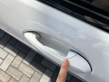 このお車は【浦和美園支店】に展示中です!ご来場、お問い合わせをスタッフ一同お待ちしております。<住所>埼玉県さいたま市緑区美園6-11-1 <TEL>048-812-2525