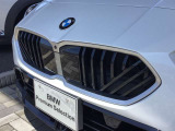 このお車は【浦和美園支店】に展示中です!ご来場、お問い合わせをスタッフ一同お待ちしております。<住所>埼玉県さいたま市緑区美園6-11-1 <TEL>048-812-2525