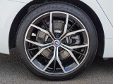 全国のBMWディーラーにて対応致します!遠方のお客様にも安心してお乗りいただけます!