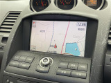 フェアレディZ 3.5 バージョン ST 6MT本革シート