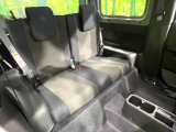 高品質なオリジナルフロアマットもオプションにてご用意しております。お好きなデザインやカラーをお車に合わせて選んでいただくことができます♪