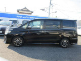 中古車選びにお悩みの方、初めて中古車を探されている方、トヨタディーラーの中古車はいかがでしょうか?