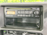 ハイゼットカーゴ クルーズ ハイルーフ 