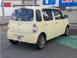 ナガイロングオートの板金・塗装は、安く・早く・キレイにをモットーに営業しております!板金と塗装もスピーディに仕上げます♪