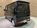■増税後でもお得♪■ 2019年10月から消費税の増税が行われましたが当社では本体価格は8%の時まま!増税により購入を迷われてる方もぜひご検討ください♪