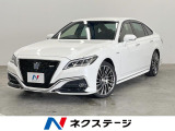 4WD 衝突軽減 メーカーナビ 全周囲カメラ レーダークルーズコントロー