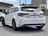 安心の全車保証付き!(※部分保証、国産車は納車後3ヶ月、輸入車は納車後1ヶ月の保証期間となります)。その他長期保証(有償)もご用意しております!※長期保証を付帯できる車両には条件がございます。
